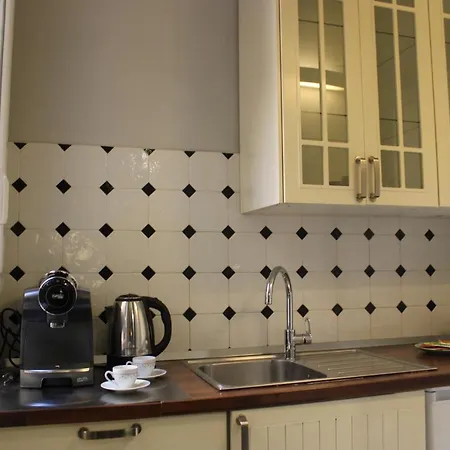 Piazza 8 Agosto Bed & Breakfast Bologna