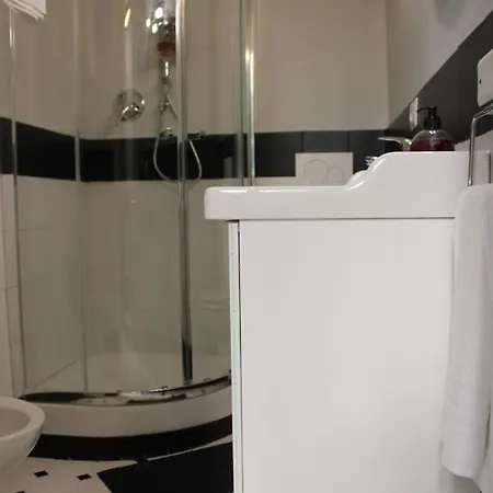 Piazza 8 Agosto Bed & Breakfast Bologna