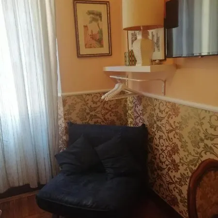 Bed & Breakfast Piazza 8 Agosto Bologna